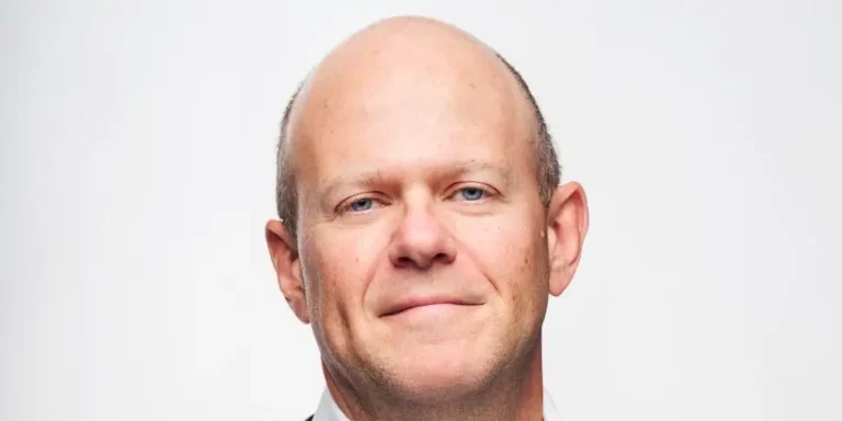 Les hedge funds Balyasny et LMR sont touchés lors d&rsquo;une marche agitée ; Schönfeld tient bon