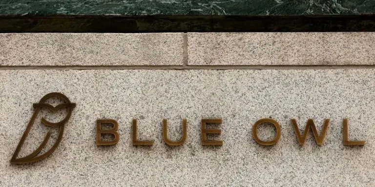 Les rachats de Blue Owl augmentent alors que le crédit privé vacille ; Ce qu&rsquo;il faut savoir