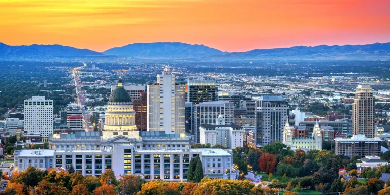 Meilleurs États pour travailler à domicile : étudier