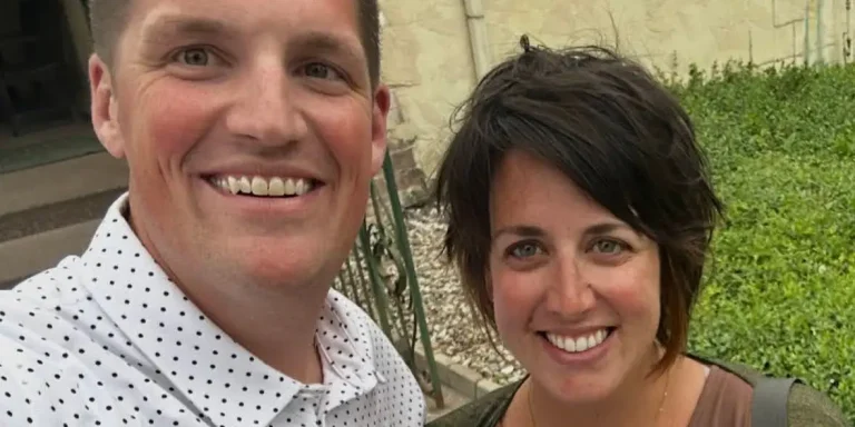 Nous avons acheté une maison à un bon prix ; Maintenant, c&rsquo;est trop petit pour notre famille