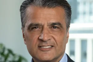 Paloma supprime sa stratégie, ses responsables marketing et bien plus encore après la refonte de l&rsquo;entreprise