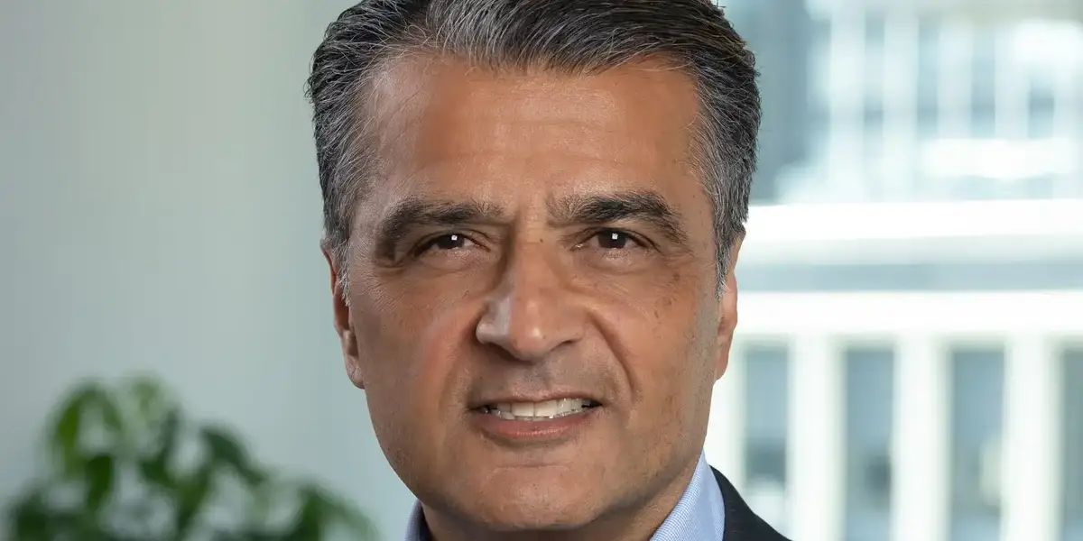 Paloma supprime sa stratégie, ses responsables marketing et bien plus encore après la refonte de l'entreprise