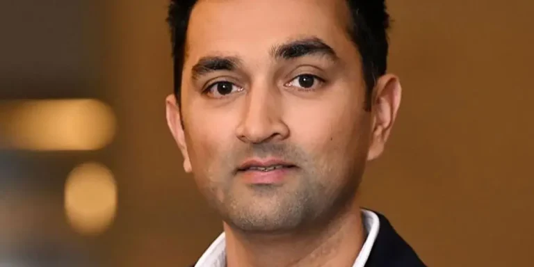 Partenaire principal de Goldman pour l&rsquo;IA, la technologie et les intérêts de la banque au Moyen-Orient