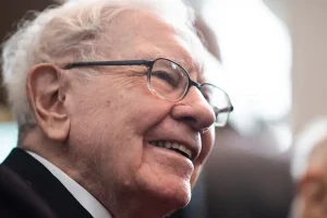 Pourquoi l&rsquo;argent de Warren Buffett semble judicieux, Greg Abel doit faire attention : Russo