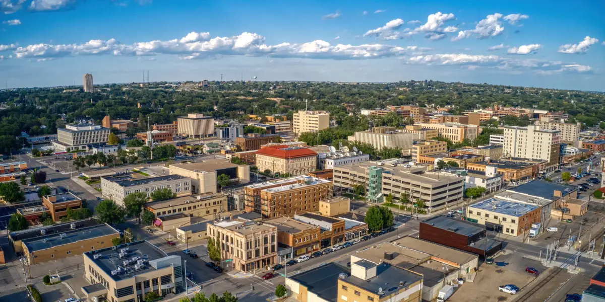 Principales villes américaines avec les prix de loyer les plus abordables en 2026