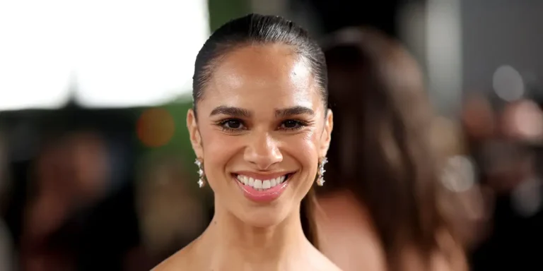 Tiger Global raconte les conseils de Wayne Gretzky et Misty Copeland