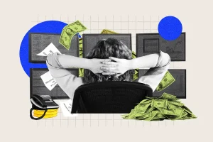 Tout ce que vous devez savoir sur la guerre des talents des hedge funds