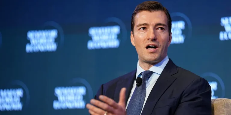 Un cadre supérieur de Citadel détaille ce qu&rsquo;il recherche chez les nouveaux employés