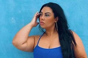 Une Californienne regrette d&rsquo;avoir déménagé sa famille au Texas