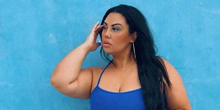 Une Californienne regrette d&rsquo;avoir déménagé sa famille au Texas