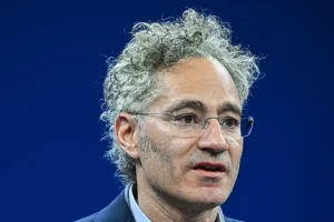 Bénéfices de Palantir : le CTO déclare que les jetons d&rsquo;IA sont le nouveau charbon du boom technologique