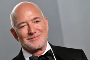 Bezos soutient la taxe controversée de New York ciblant les propriétaires ultra-riches