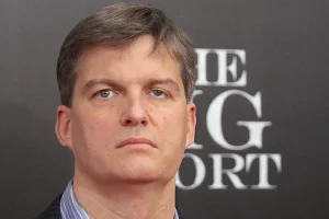 « Big Short » Michael Burry met en garde contre les actions Nvidia et le « Tokenmaxxing » de l&rsquo;IA