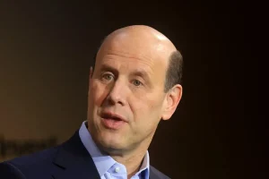 Blue Owl affirme que les problèmes de l&rsquo;IA des logiciels concernent davantage les capitaux propres que les détenteurs de dettes