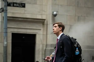 Bonus de Wall Street : qui est sur le point de gagner dans le secteur bancaire et le capital-investissement