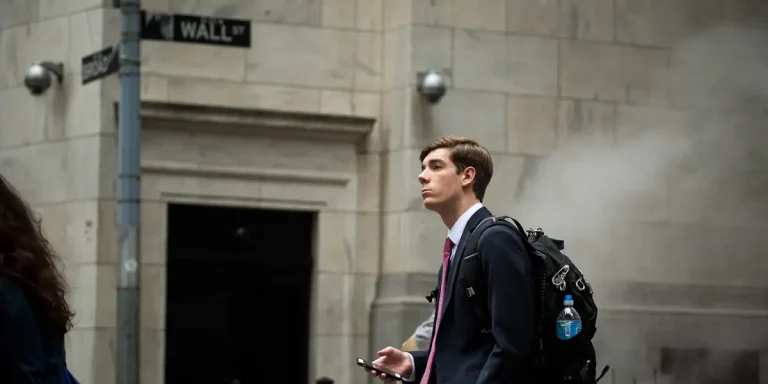 Bonus de Wall Street : qui est sur le point de gagner dans le secteur bancaire et le capital-investissement