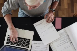 Comment augmenter votre épargne : concentrez-vous sur les trois grandes dépenses