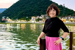 Comment j&rsquo;ai pris ma retraite anticipée au Mexique à 50 ans ; Bâtir une vie durable à l’étranger