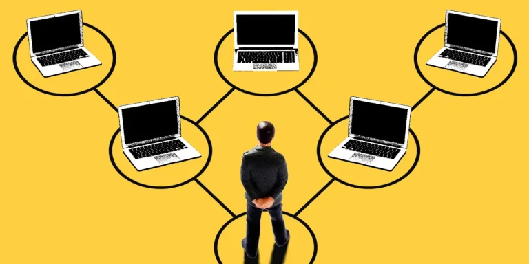 Comment l'IA bouleverse le secteur du conseil
