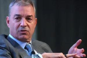 Dan Loeb déclare que l&rsquo;IA n&rsquo;est pas une bulle : « Nous effleurons à peine la surface »
