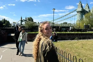 Déménagé de New York à Londres ; Idéal pour mes finances