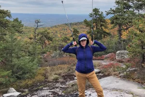 Déménagé de la région de Boston vers le nord de l&rsquo;État de New York ; Ça vaut vraiment le coup