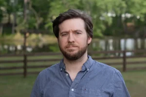 J&rsquo;ai aidé à bloquer un centre de données et découvert le pouvoir dont disposent les locaux
