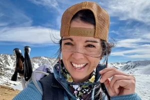 J&rsquo;ai déménagé à Denver, je me suis fait des amis ; mais ils sont partis à cause du coût de la vie