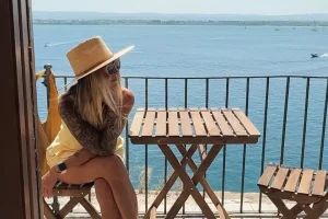 J&rsquo;ai vendu la maison de mon enfance pour acheter un logement en Sicile