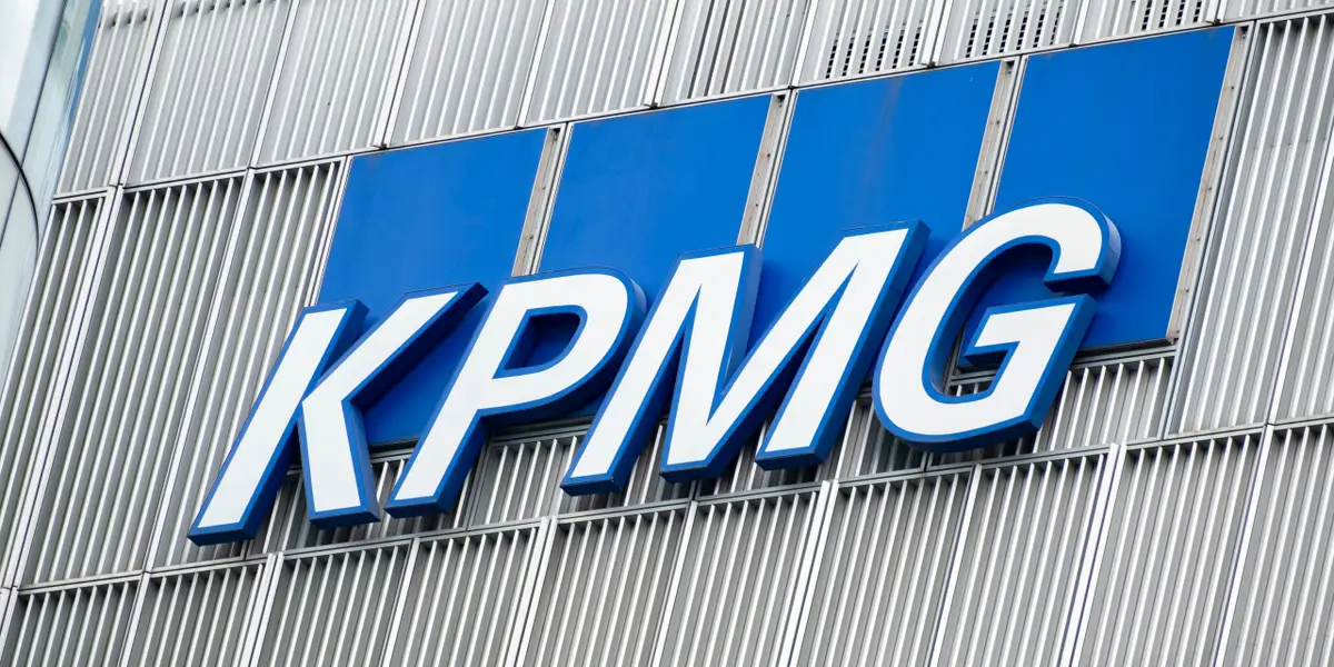 KPMG supprime 400 consultants américains alors que la demande ralentit dans des domaines clés