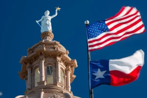 La Californie ou le Texas sont-ils meilleurs ? Les avantages et les inconvénients de chaque État, selon les commentaires de BI