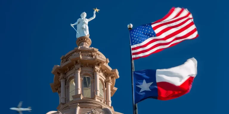 La Californie ou le Texas sont-ils meilleurs ? Les avantages et les inconvénients de chaque État, selon les commentaires de BI

