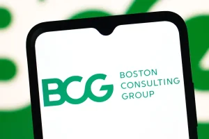 Le BCG a formé un agent IA sur les pires choses que font les vendeurs