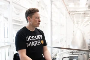 Le dépôt de l’introduction en bourse de SpaceX donne un premier aperçu des finances de Musk Rocket Company
