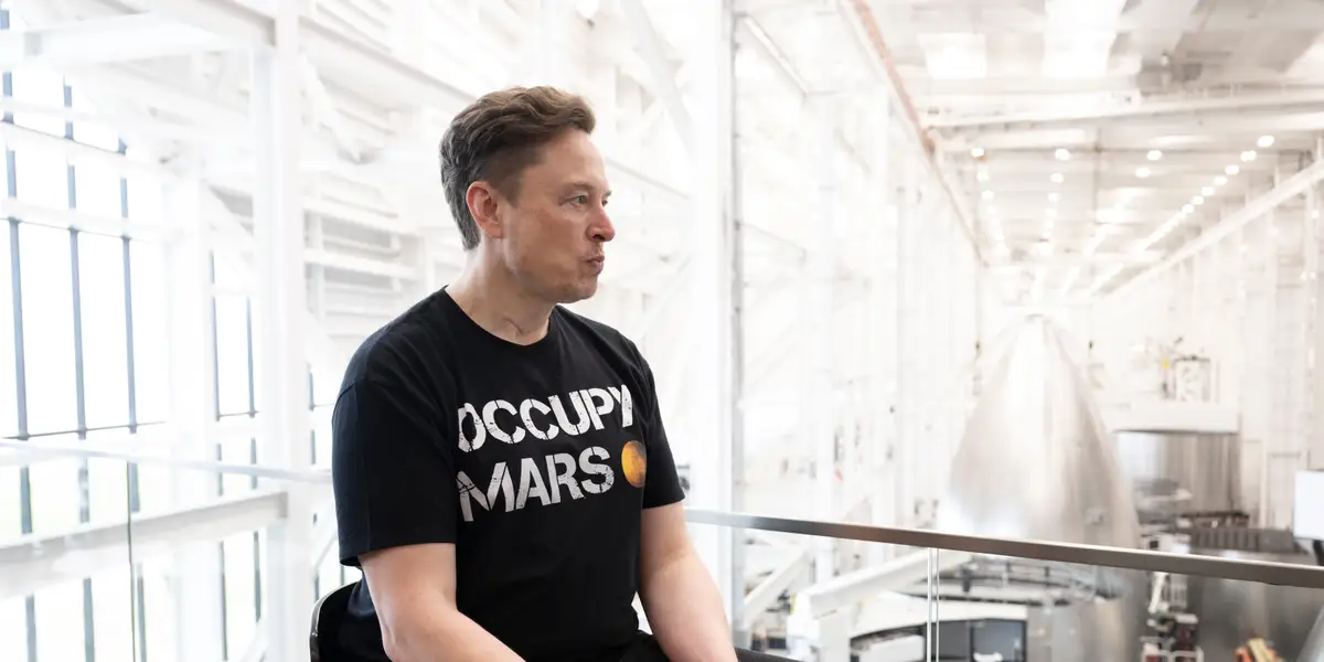 Le dépôt de l’introduction en bourse de SpaceX donne un premier aperçu des finances de Musk Rocket Company