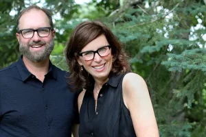 Le statut de professionnel de l’immobilier aide un couple à réduire sa facture fiscale