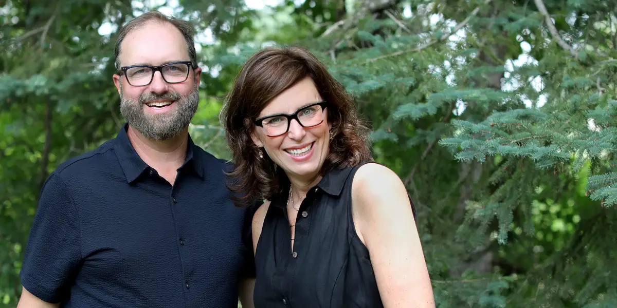 Le statut de professionnel de l’immobilier aide un couple à réduire sa facture fiscale