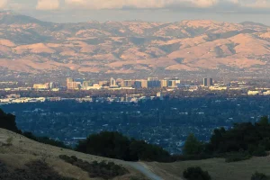 Les 10 villes les plus et les moins chères pour acheter une maison aux États-Unis