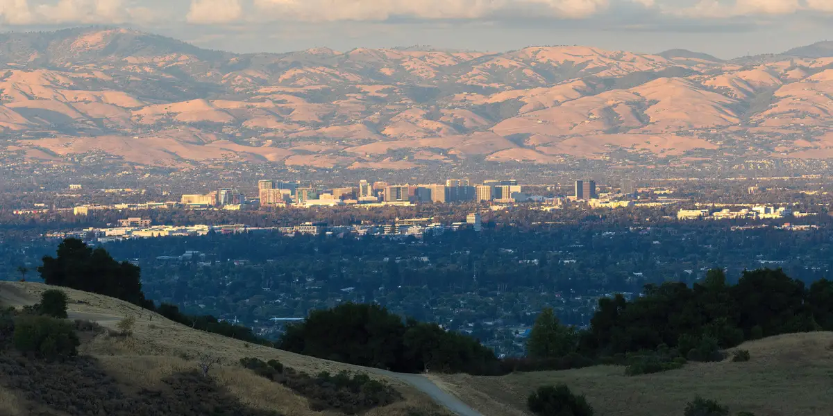 Les 10 villes les plus et les moins chères pour acheter une maison aux États-Unis