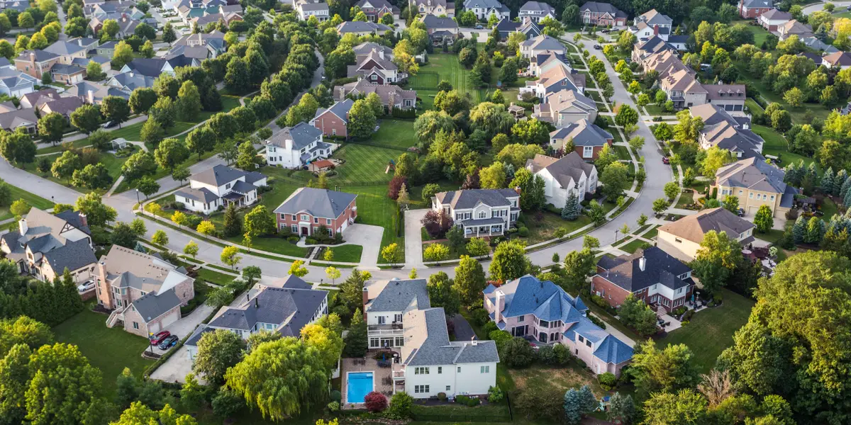 Les 15 meilleures villes où vivre en 2026