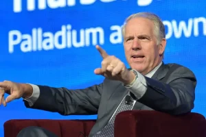 Les besoins financiers d&rsquo;IA obligent ses rivaux de longue date à s&rsquo;associer plus que jamais