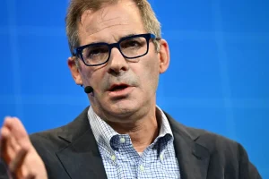 Les dirigeants d&rsquo;IA ont remporté et vendu d&rsquo;énormes récompenses en actions
