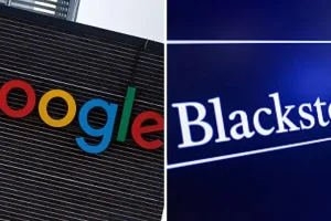 Les gens intelligents réagissent à la collaboration de Google et Blackstone sur l&rsquo;IA