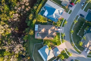 Les quartiers les plus chauds des États-Unis 2026