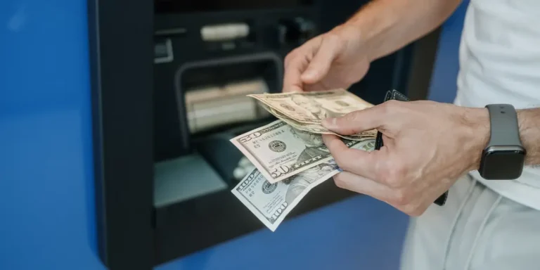 McKinsey affirme que les clients récupèrent 3 $ pour chaque dollar dépensé en IA