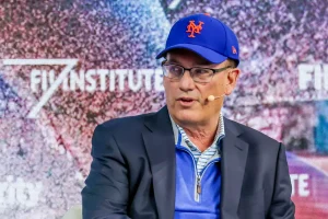Point72 de Steve Cohen forme un nouveau comité exécutif et ses actifs dépassent les 50 milliards de dollars