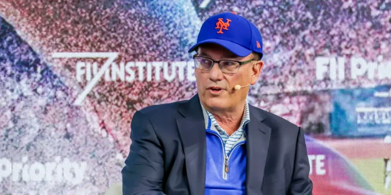 Point72 de Steve Cohen forme un nouveau comité exécutif et ses actifs dépassent les 50 milliards de dollars