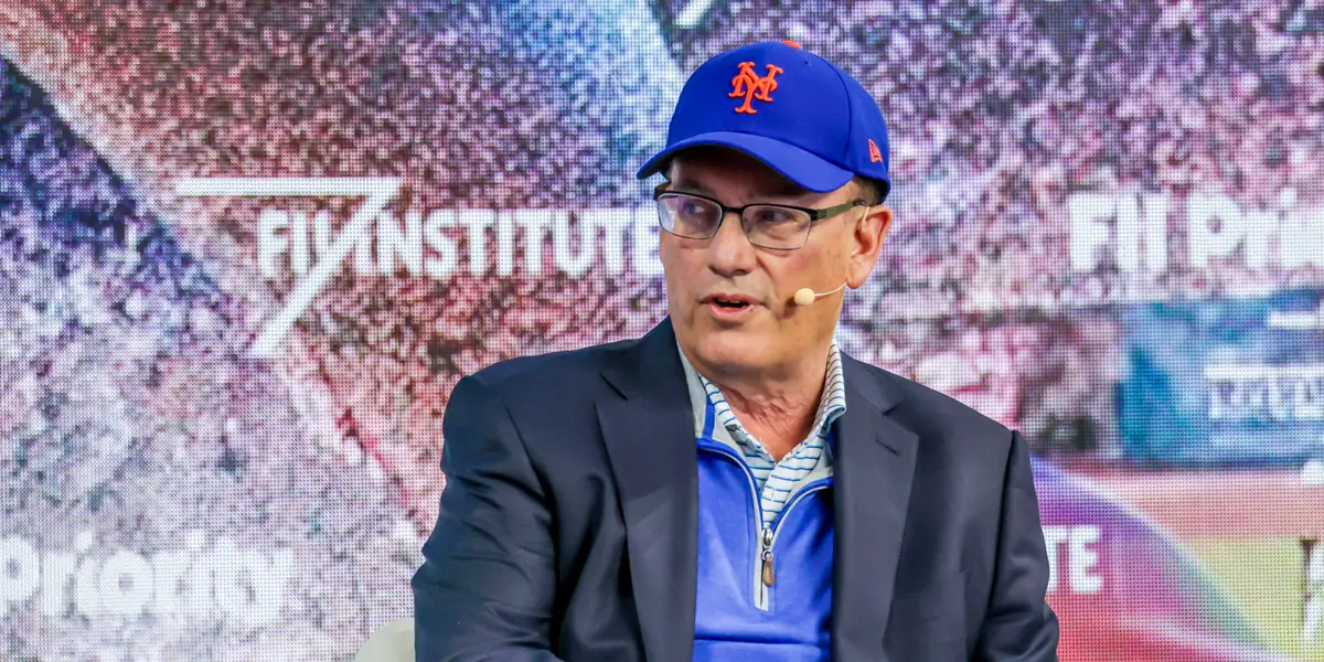 Point72 de Steve Cohen forme un nouveau comité exécutif et ses actifs dépassent les 50 milliards de dollars