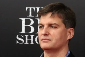 Pourquoi Michael Burry a vendu GameStop après l&rsquo;offre eBay de Ryan Cohen