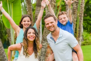 Pourquoi un couple est passé du FIRE traditionnel au FIRE côtier